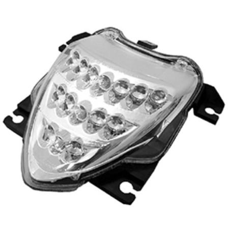 V PARTS ST-2068-LED : Piloto Tras. leds SUZUKI VZR 1800 (08->)